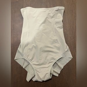 Tummy Control Shape-wear Size- S/M